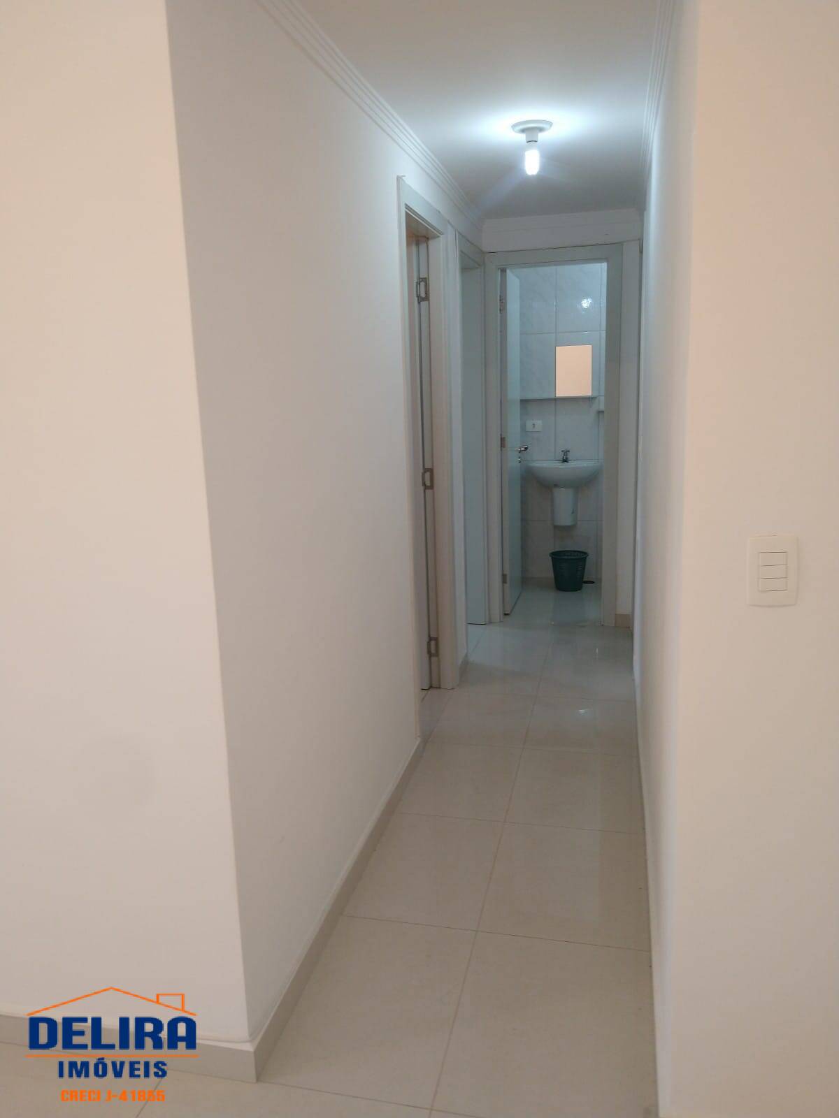 Apartamento, 3 quartos, 67 m² - Foto 17