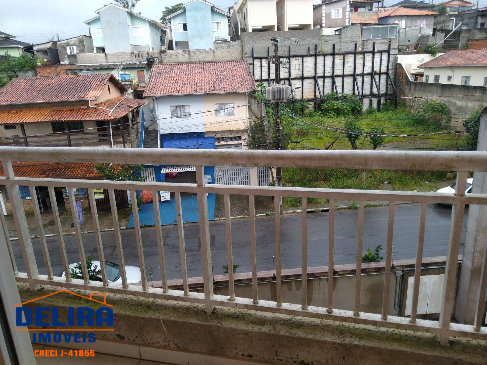 Apartamento, 3 quartos, 67 m² - Foto 25
