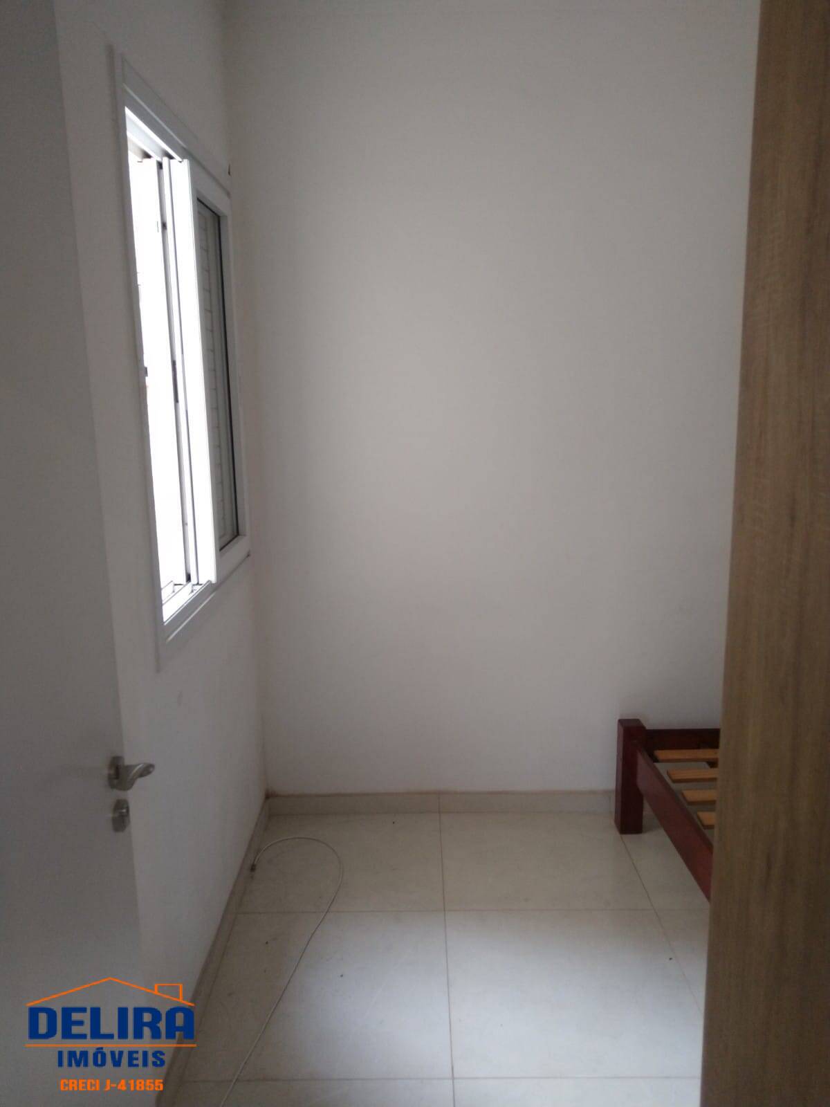 Apartamento, 3 quartos, 67 m² - Foto 23