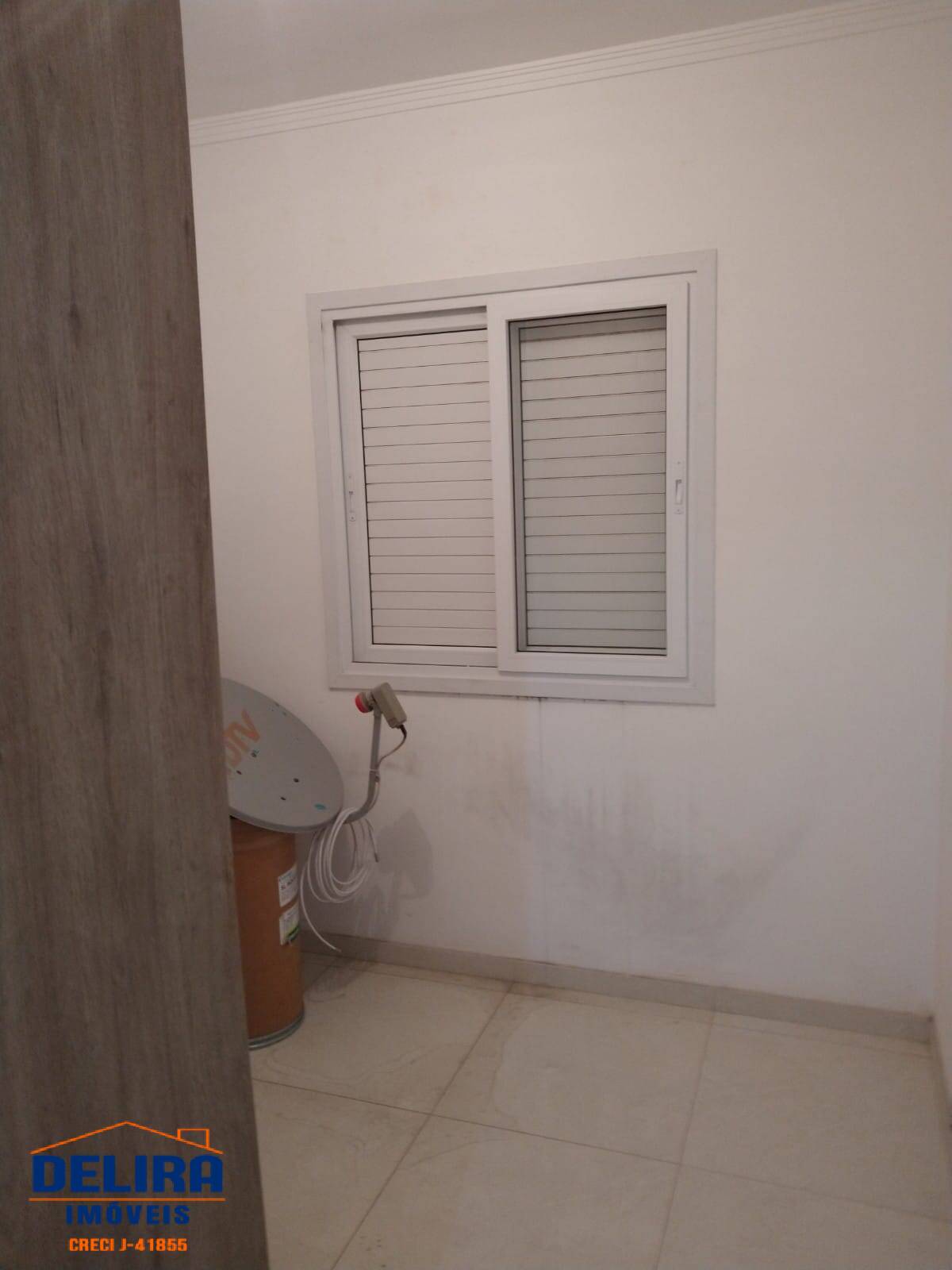 Apartamento, 3 quartos, 67 m² - Foto 29