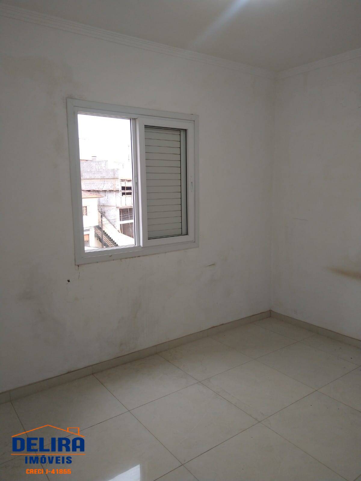 Apartamento, 3 quartos, 67 m² - Foto 27