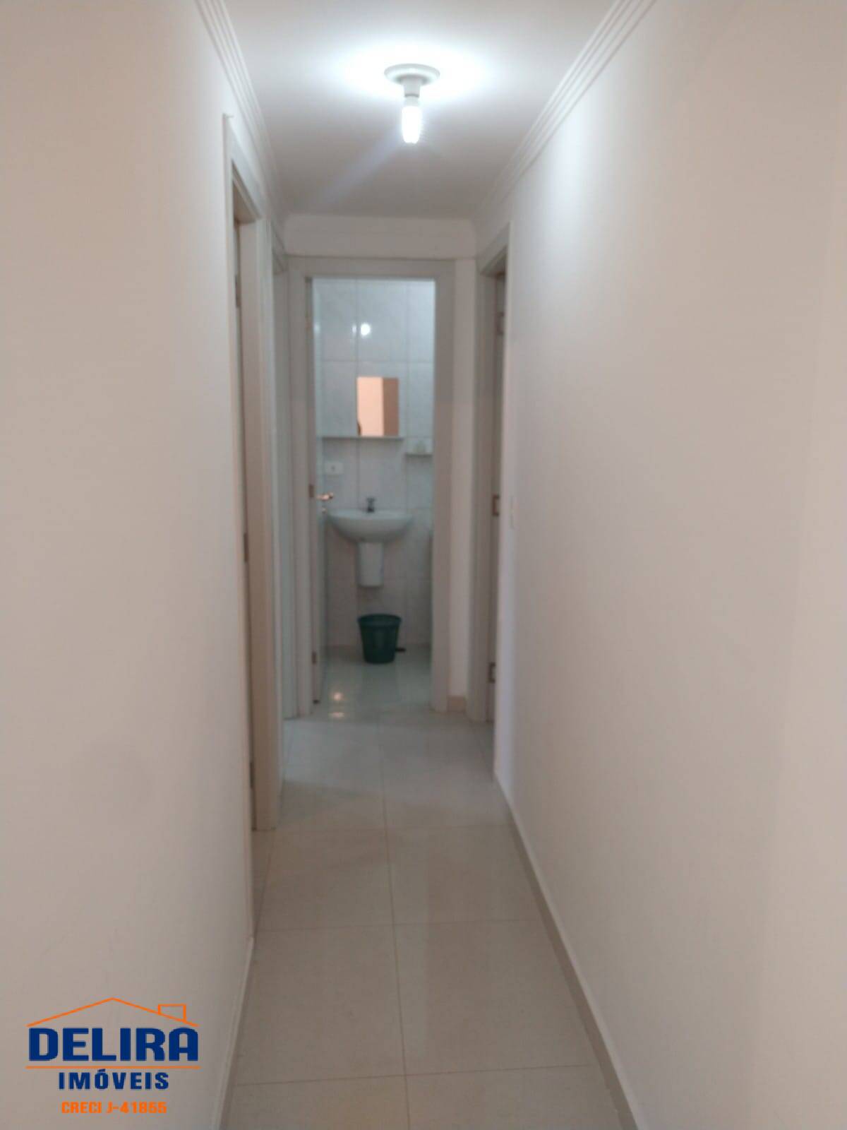 Apartamento, 3 quartos, 67 m² - Foto 31