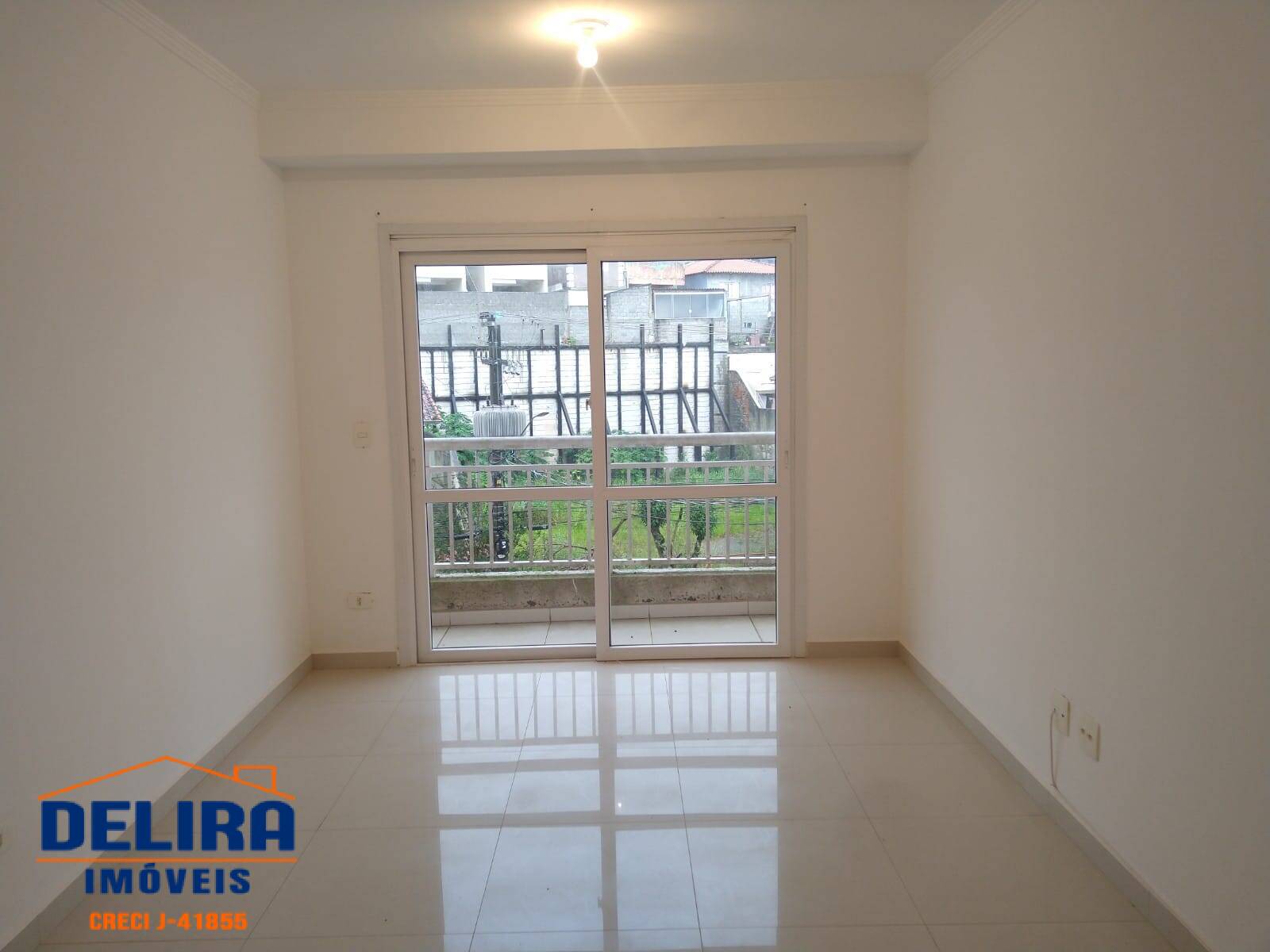 Apartamento, 3 quartos, 67 m² - Foto 41