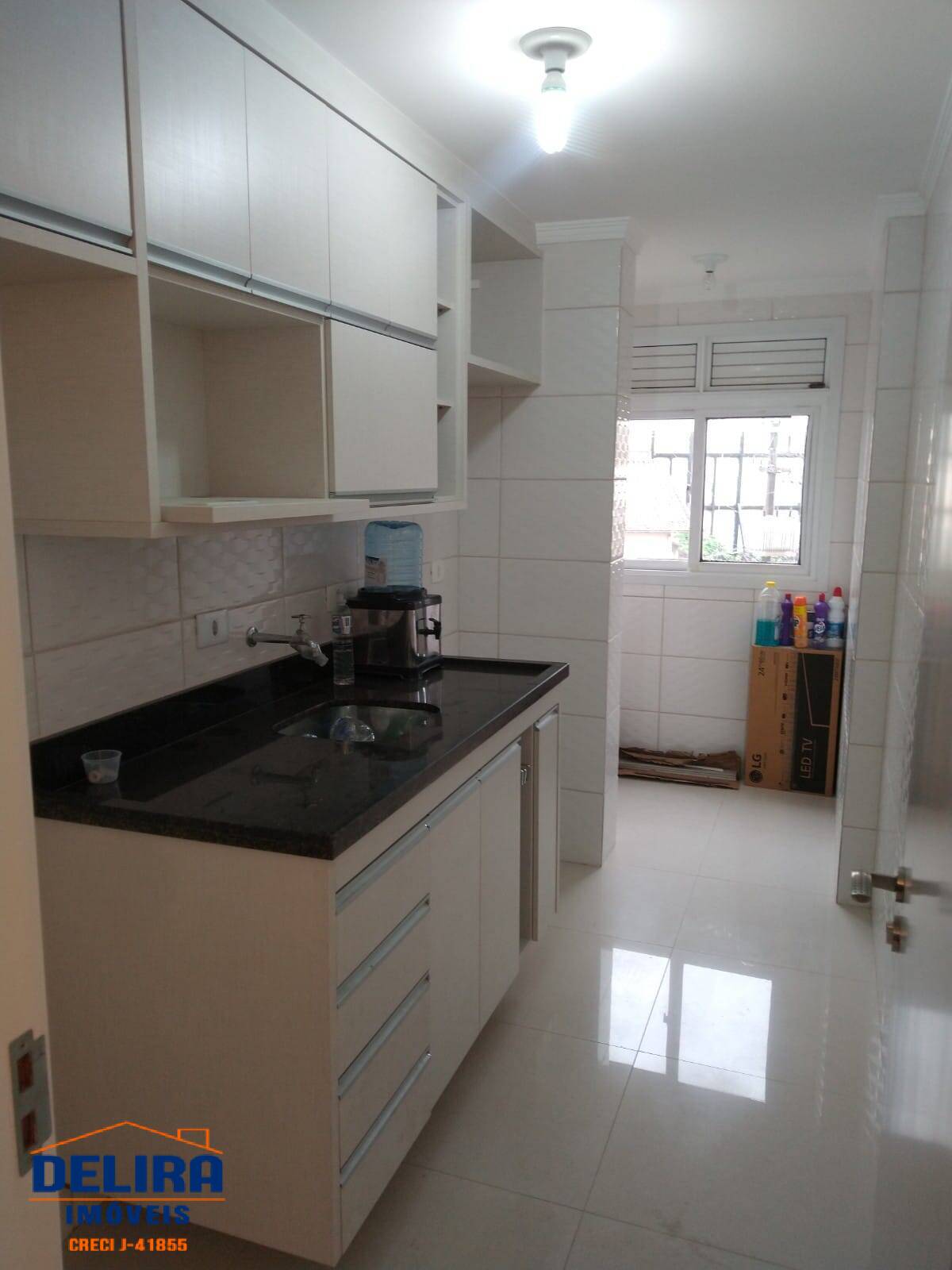 Apartamento, 3 quartos, 67 m² - Foto 40