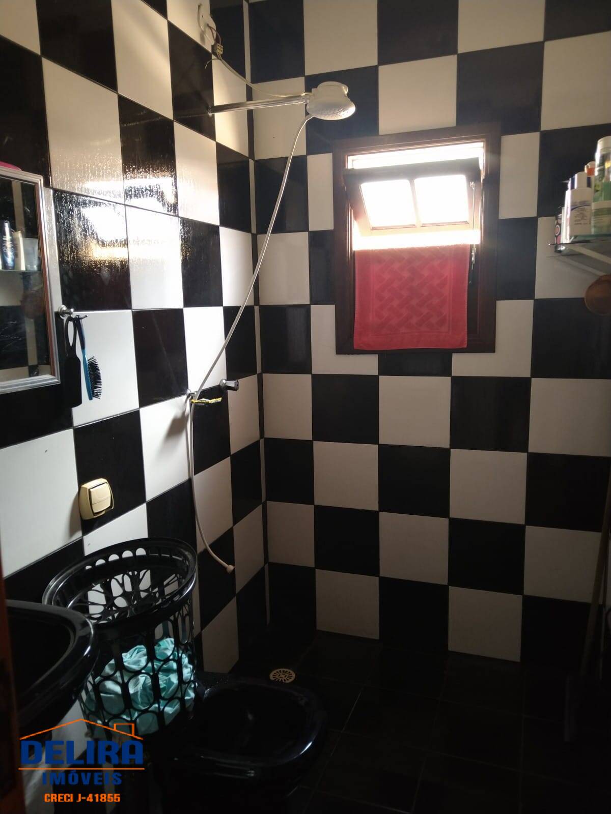 Casa à venda com 2 quartos, 65m² - Foto 16