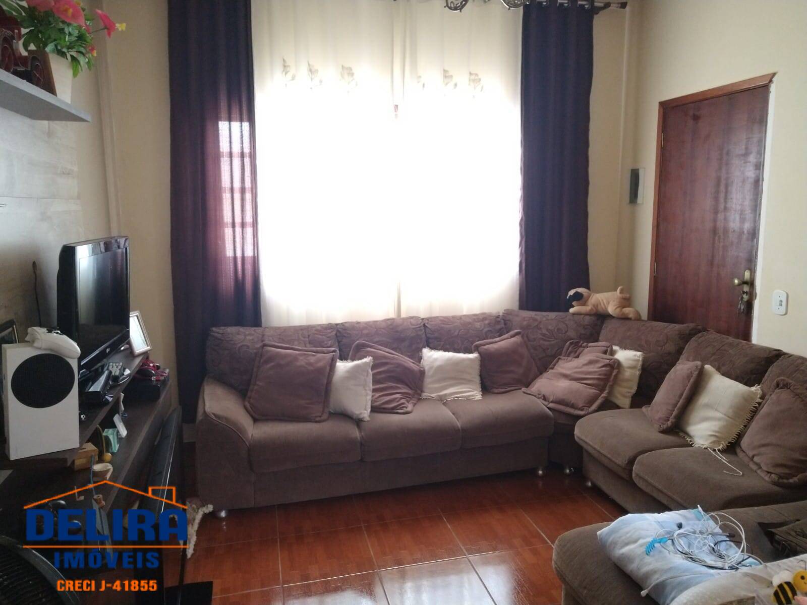 Casa à venda com 2 quartos, 65m² - Foto 11