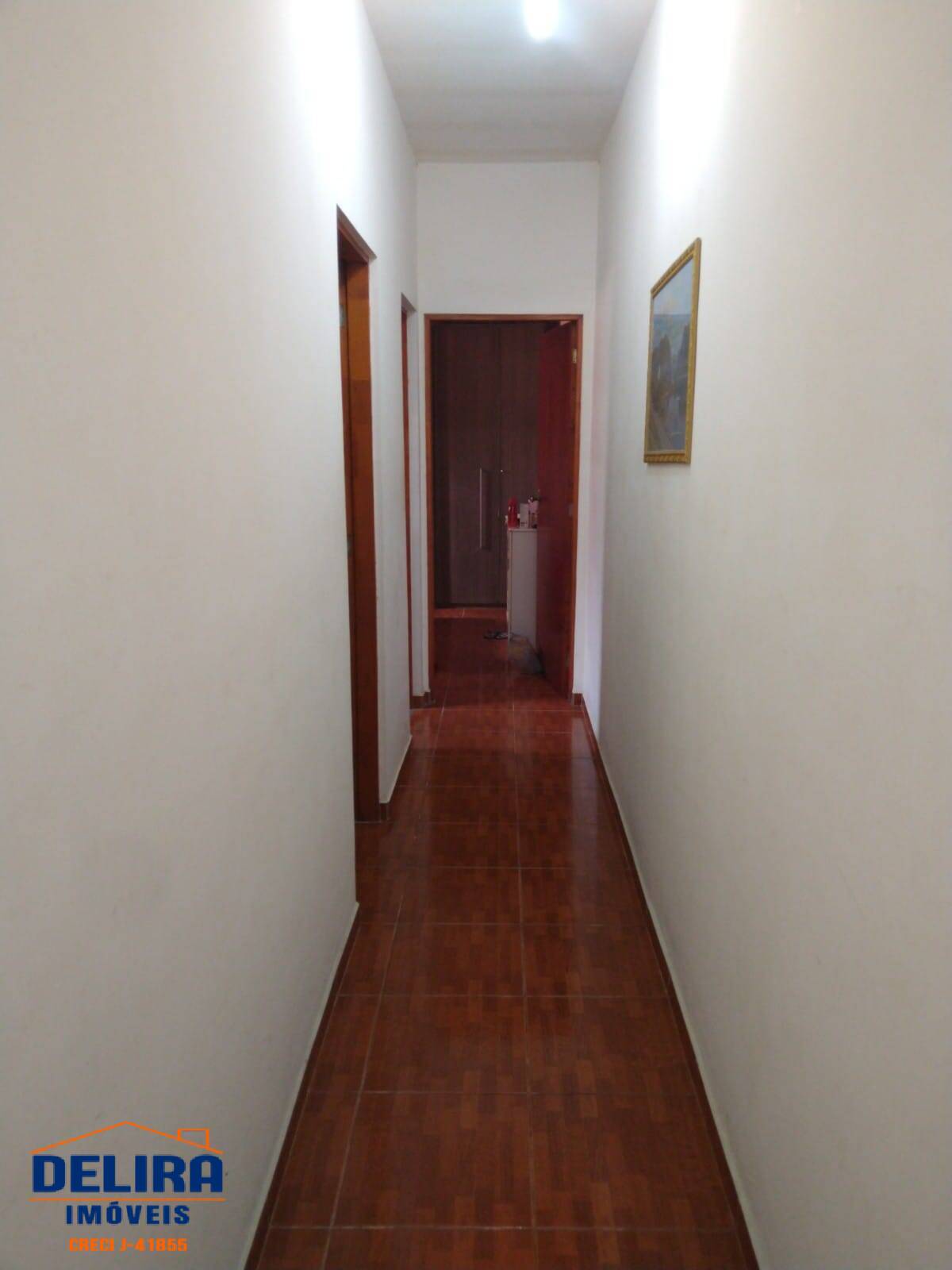 Casa à venda com 2 quartos, 65m² - Foto 7