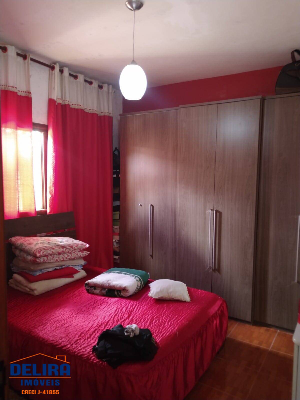 Casa à venda com 2 quartos, 65m² - Foto 13