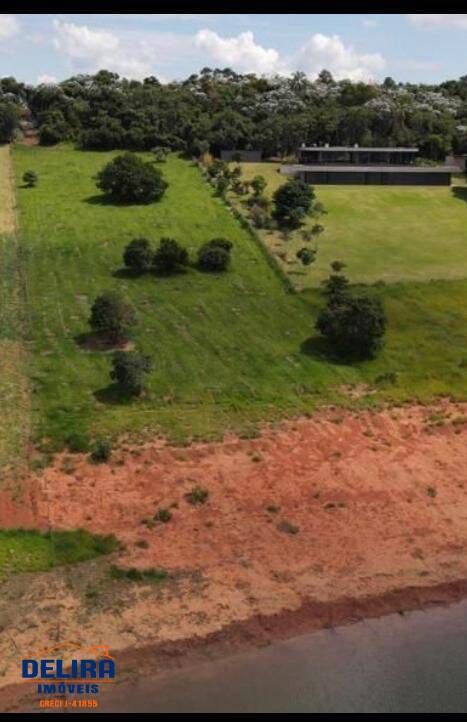 Terreno à venda, 5513m² - Foto 3