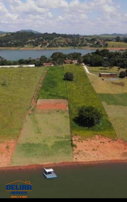 Terreno à venda, 5513m² - Foto 2