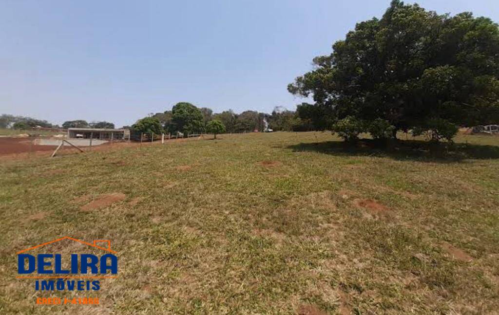 Terreno à venda, 5513m² - Foto 6
