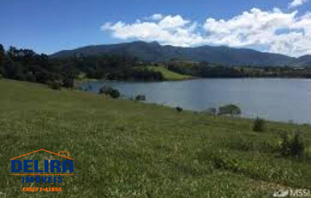 Terreno à venda, 5513m² - Foto 5