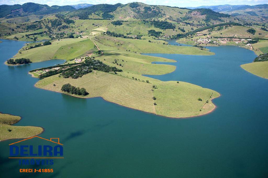 Terreno à venda, 5513m² - Foto 8