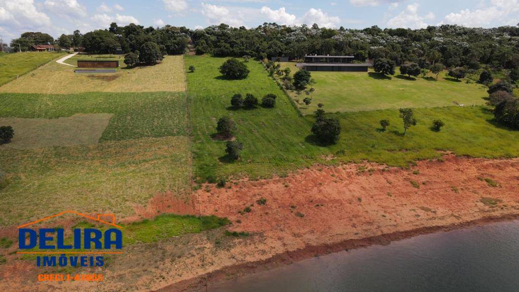 Terreno à venda, 5513m² - Foto 4