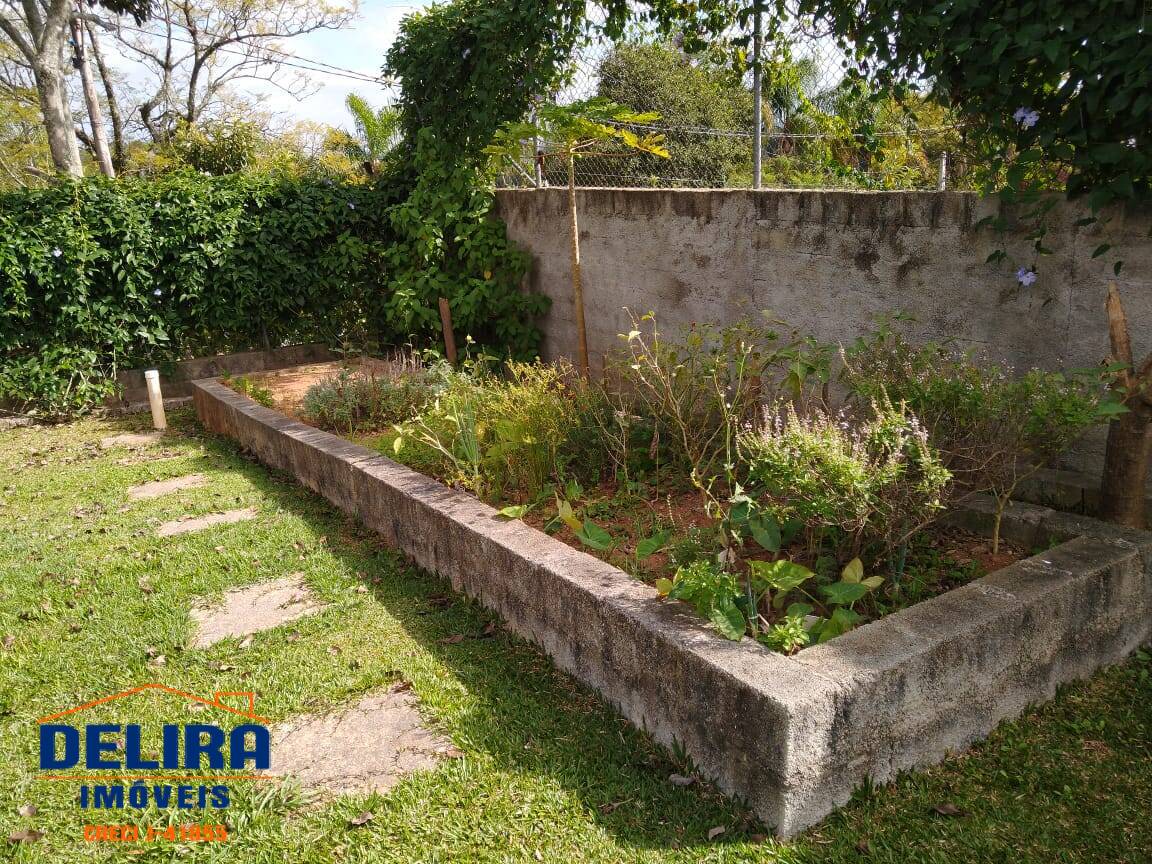 Chácara à venda com 3 quartos, 200m² - Foto 38