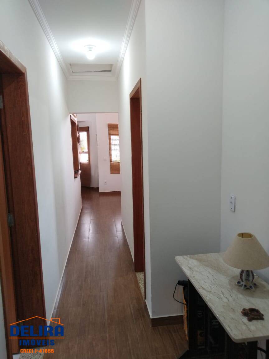 Chácara à venda com 3 quartos, 200m² - Foto 16