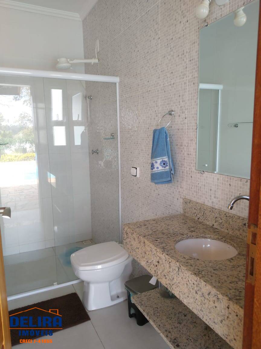 Chácara à venda com 3 quartos, 200m² - Foto 19