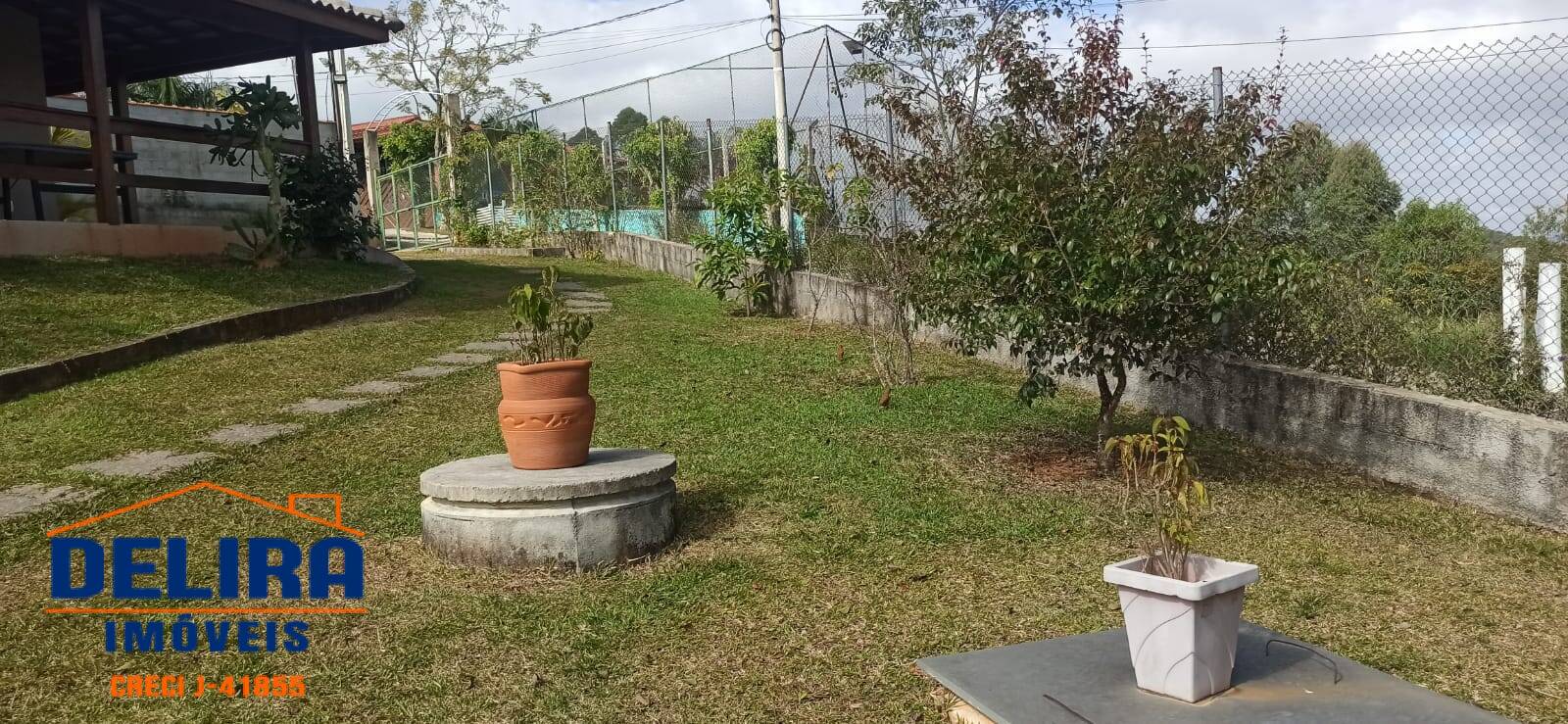 Chácara à venda com 3 quartos, 200m² - Foto 41