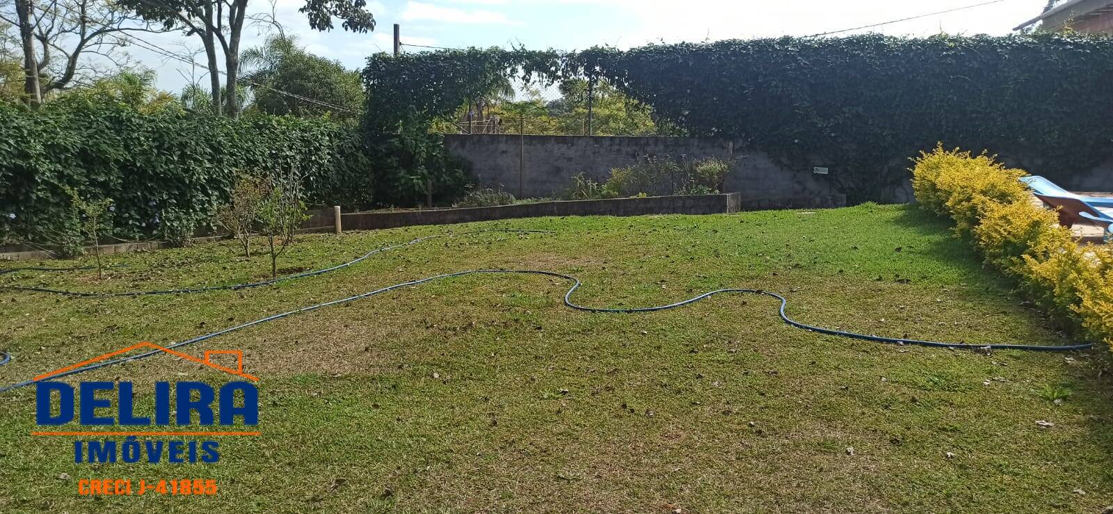 Chácara à venda com 3 quartos, 200m² - Foto 43