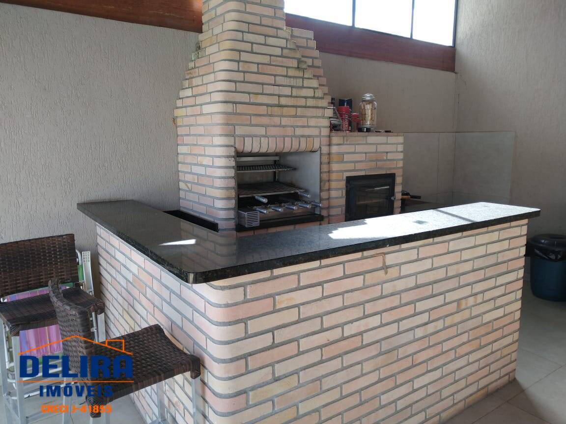 Chácara à venda com 3 quartos, 200m² - Foto 35