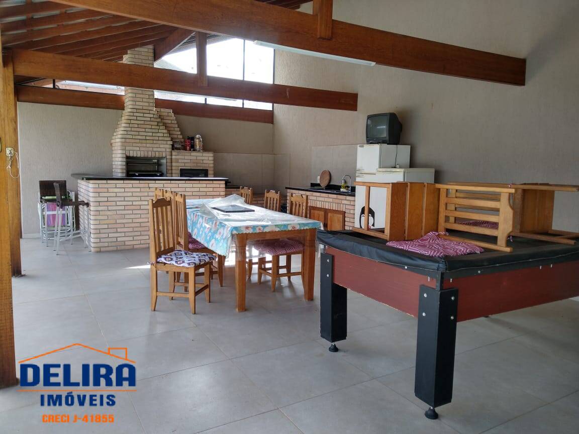 Chácara à venda com 3 quartos, 200m² - Foto 33