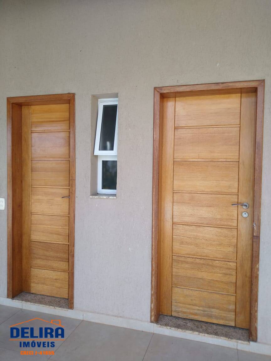 Chácara à venda com 3 quartos, 200m² - Foto 34