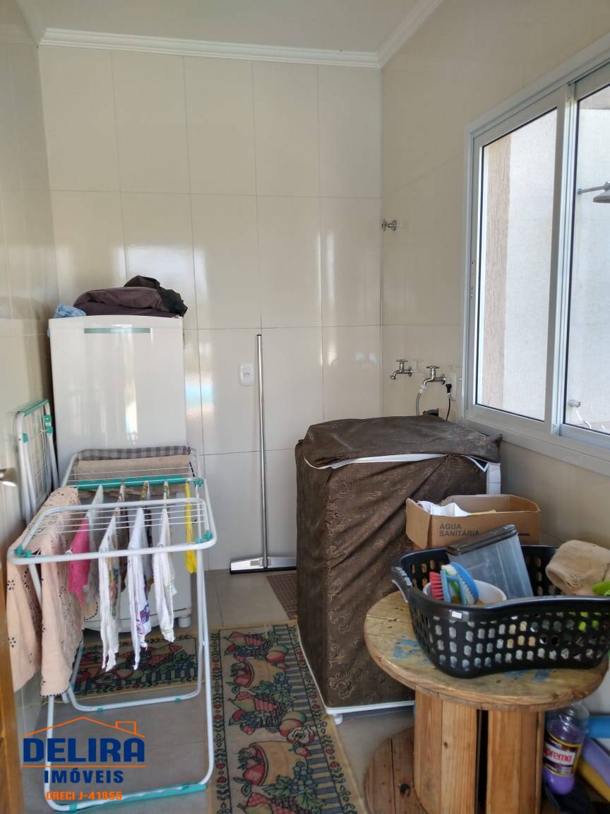 Chácara à venda com 3 quartos, 200m² - Foto 25