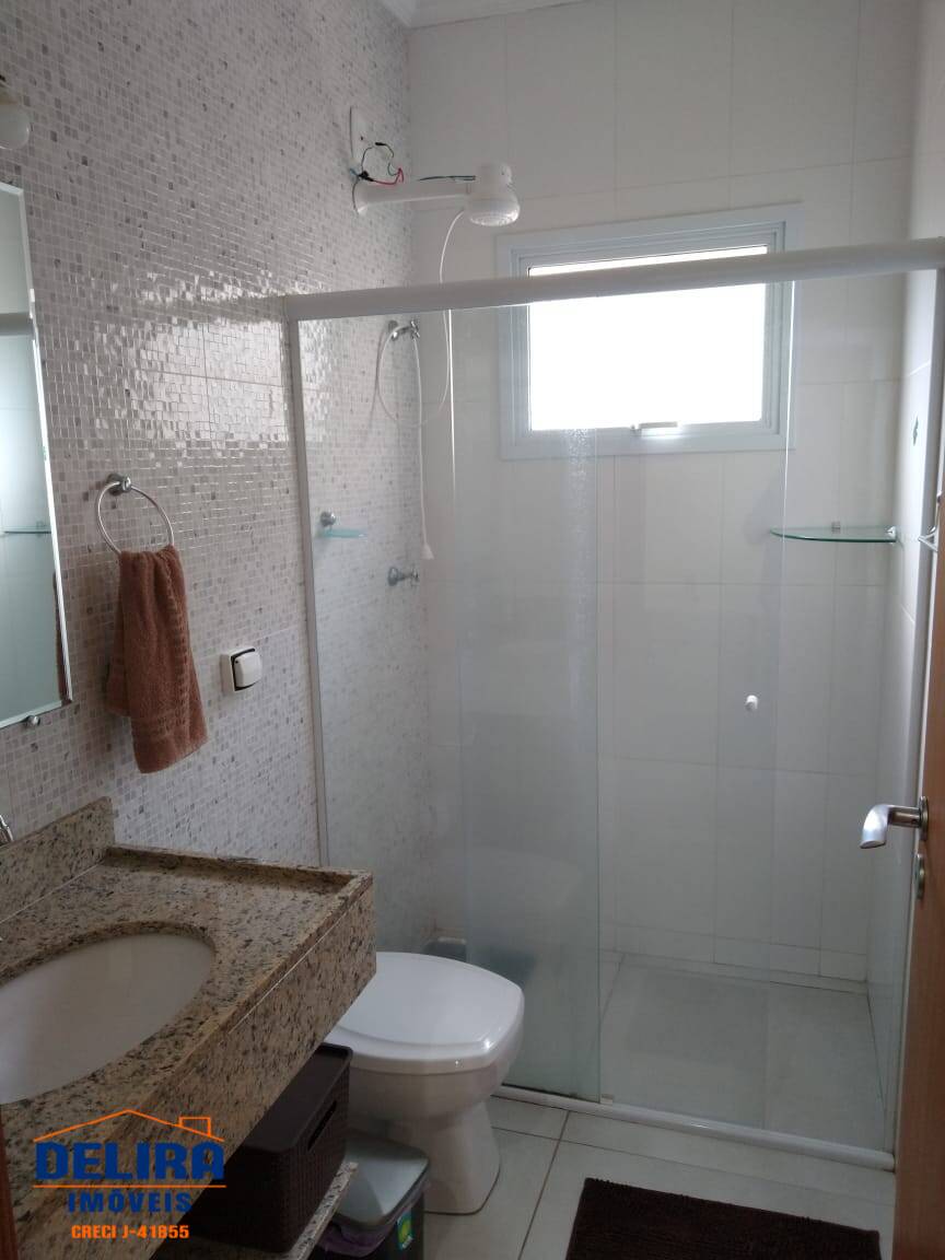 Chácara à venda com 3 quartos, 200m² - Foto 20