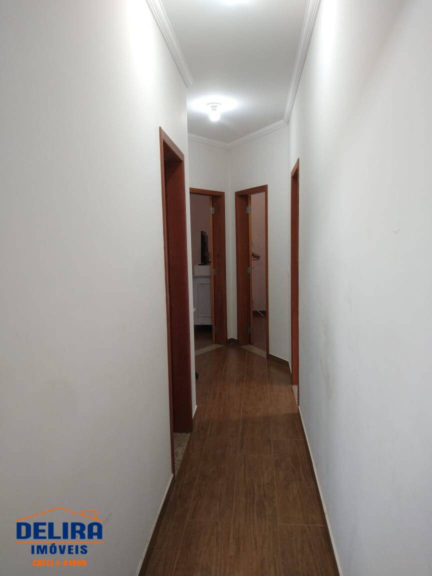Chácara à venda com 3 quartos, 200m² - Foto 17