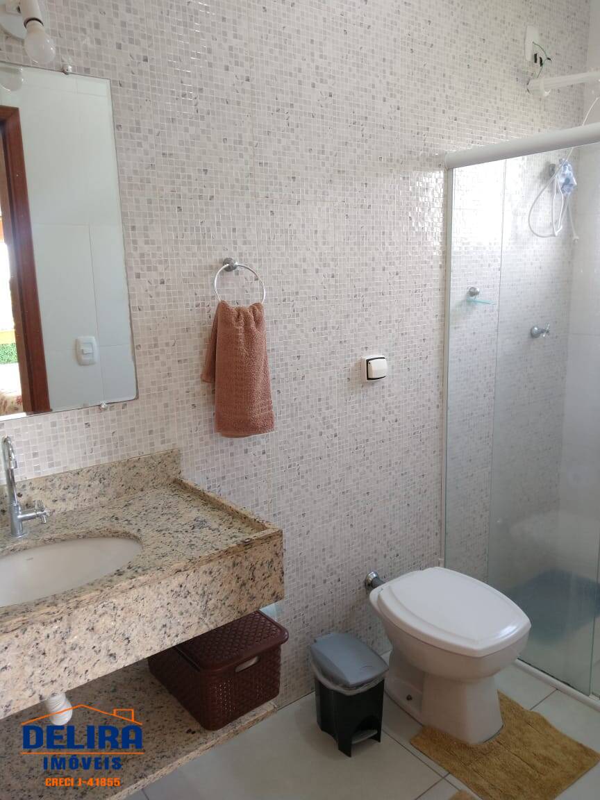 Chácara à venda com 3 quartos, 200m² - Foto 23