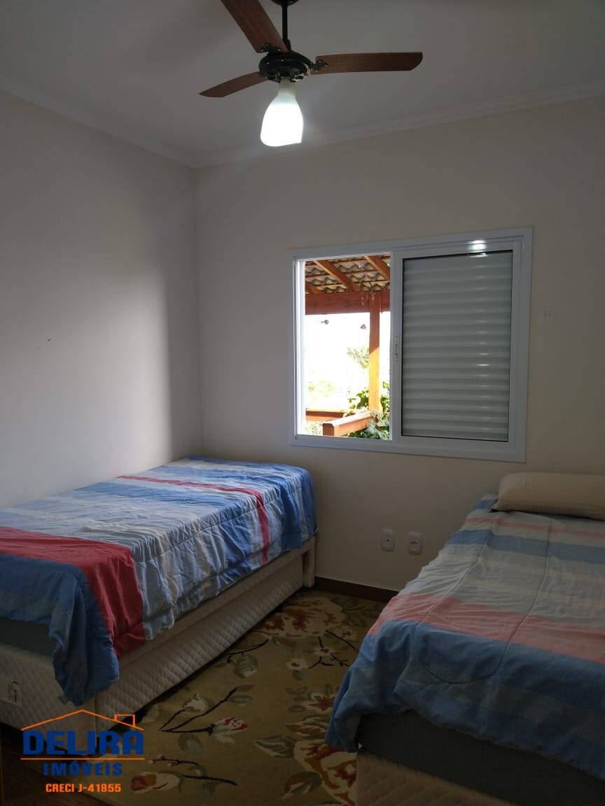 Chácara à venda com 3 quartos, 200m² - Foto 24