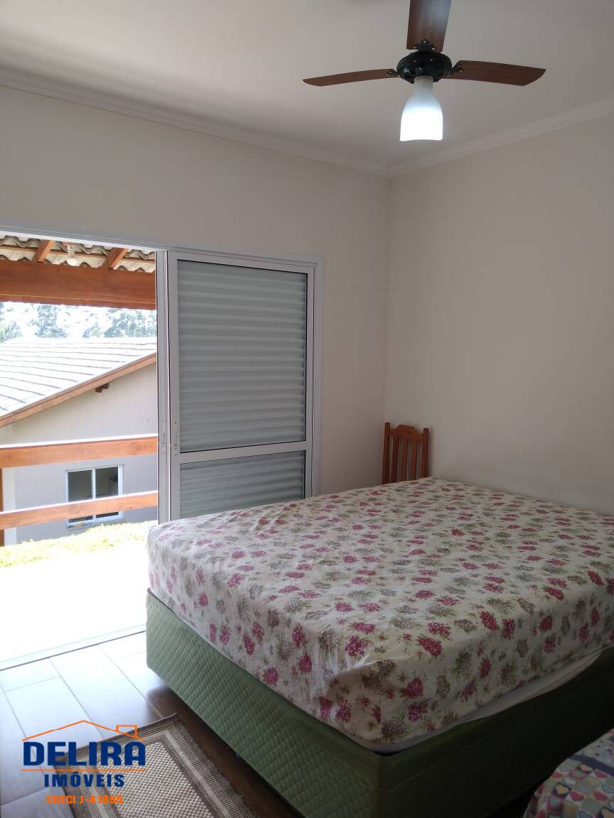 Chácara à venda com 3 quartos, 200m² - Foto 22