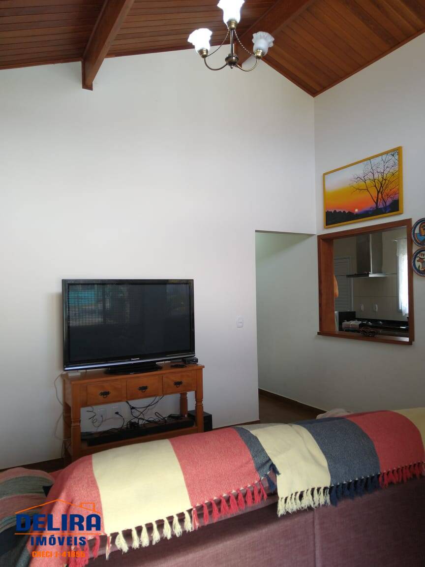 Chácara à venda com 3 quartos, 200m² - Foto 21