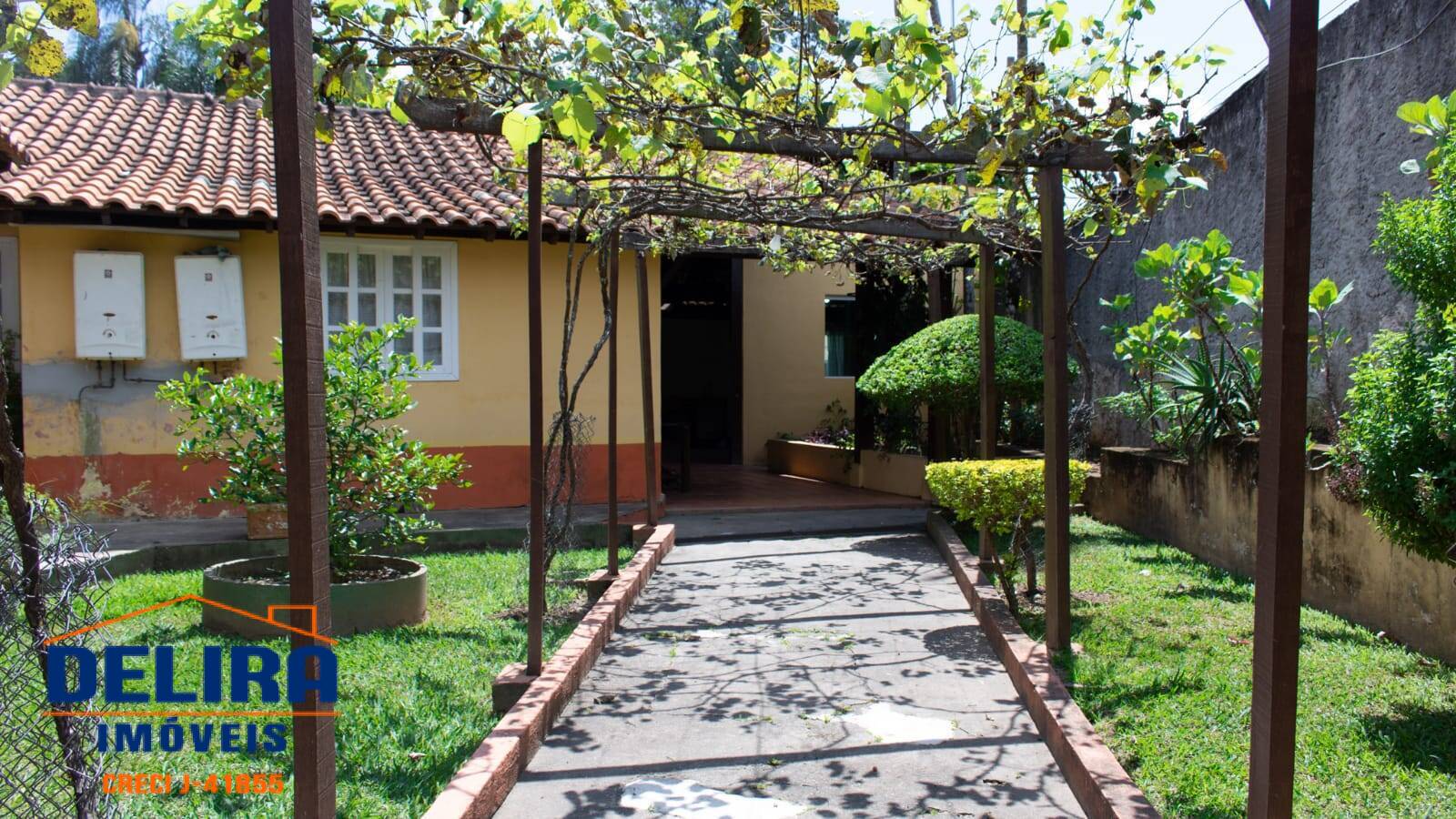 Chácara, 4 quartos, 1 hectares - Foto 3