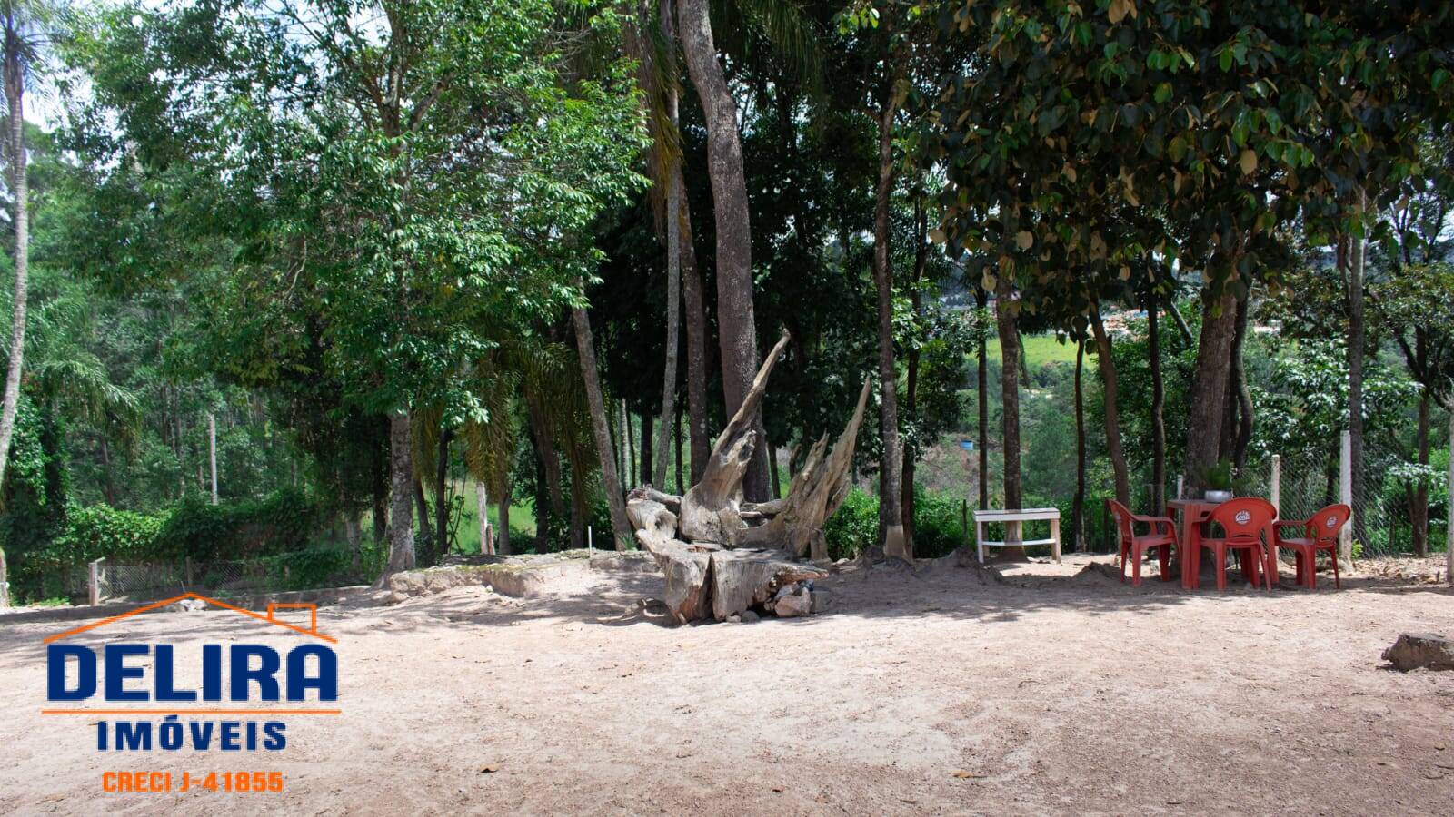 Chácara, 4 quartos, 1 hectares - Foto 10
