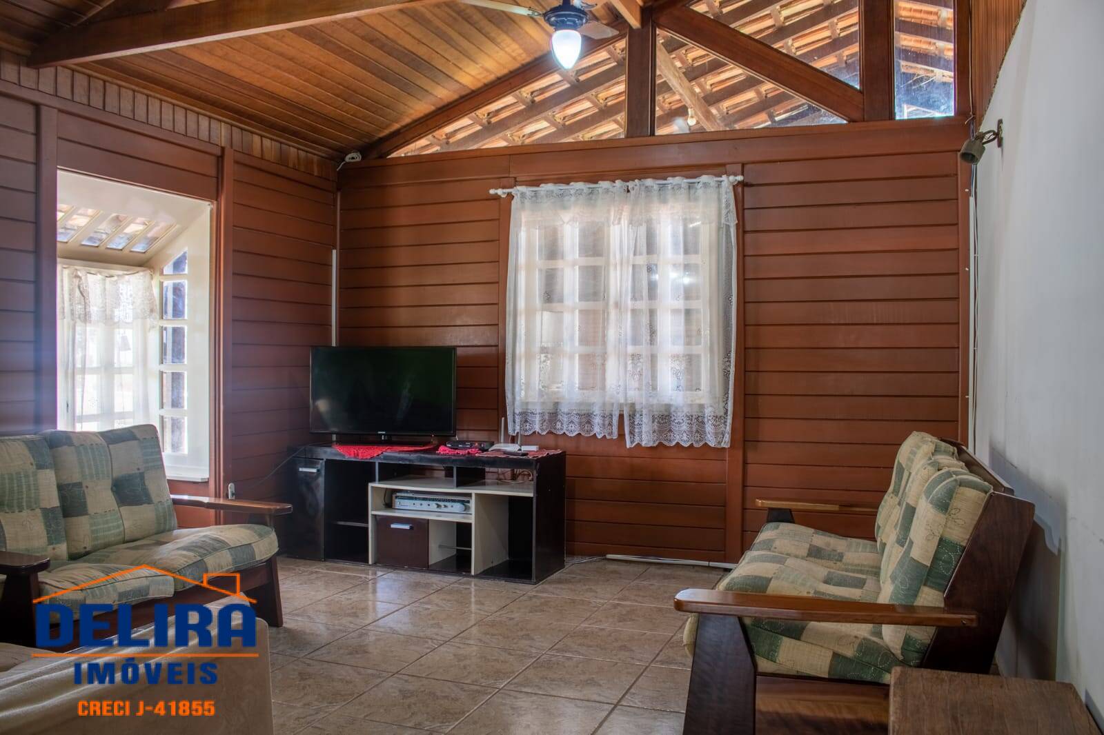 Chácara, 4 quartos, 1 hectares - Foto 18