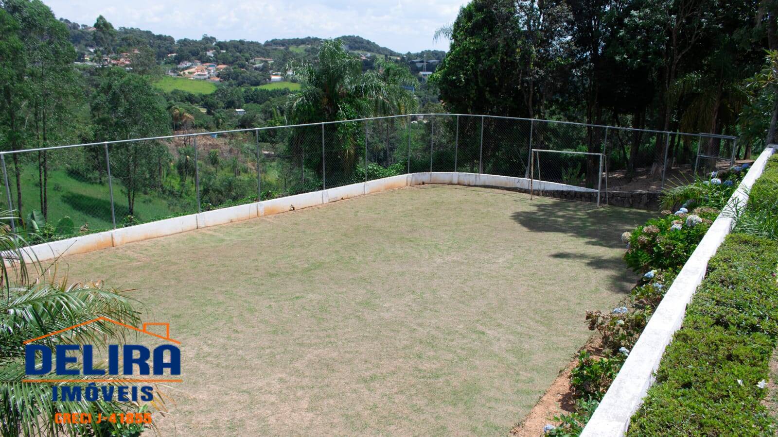 Chácara, 4 quartos, 1 hectares - Foto 11