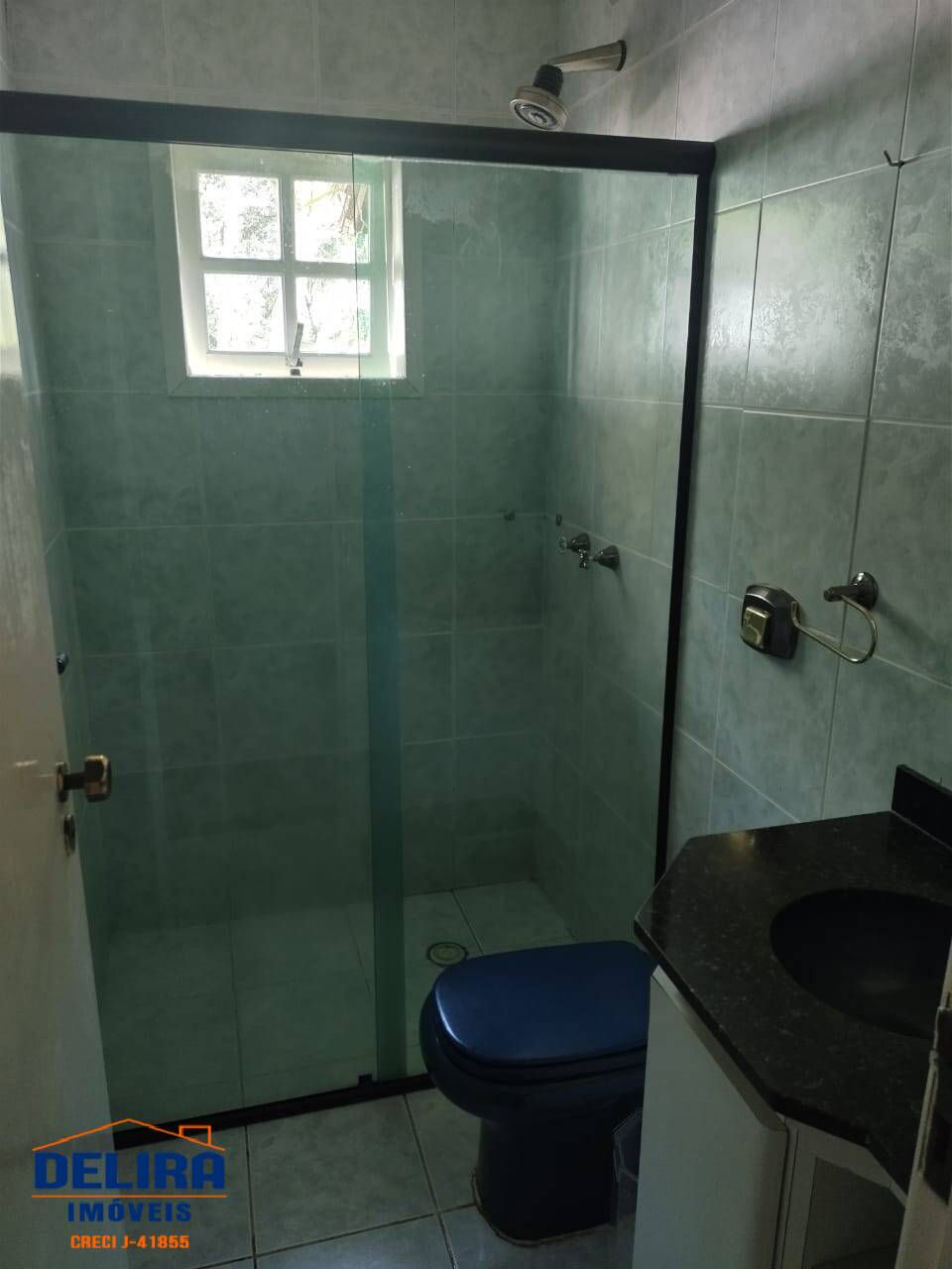 Chácara, 4 quartos, 1 hectares - Foto 31