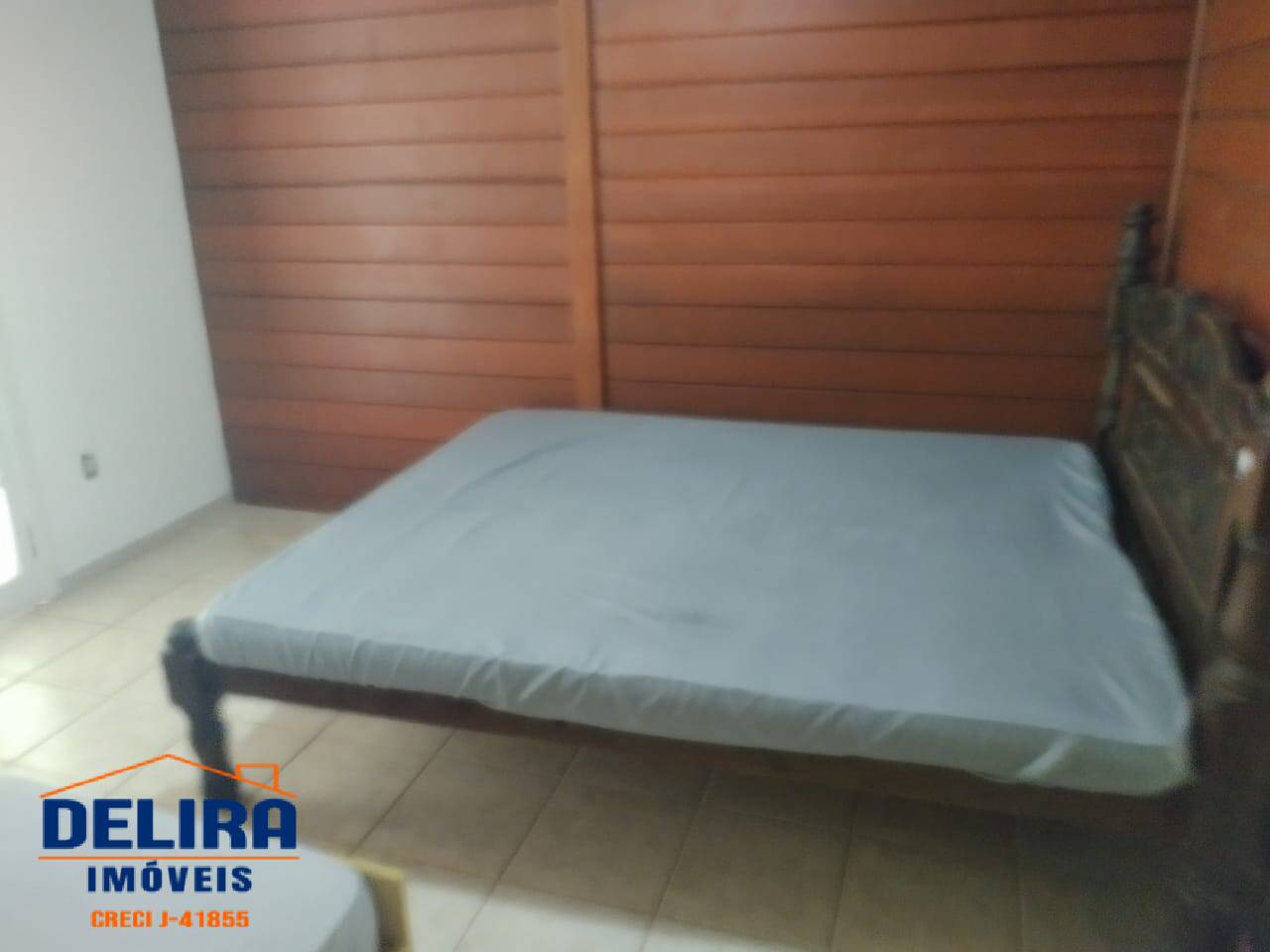 Chácara, 4 quartos, 1 hectares - Foto 28