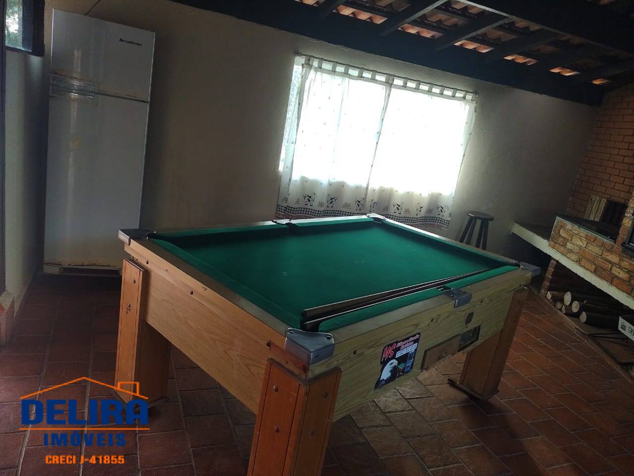 Chácara, 4 quartos, 1 hectares - Foto 17