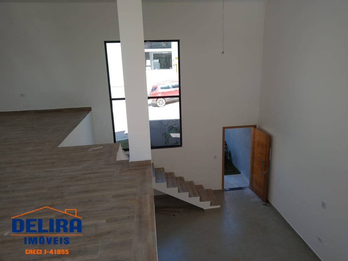 Casa, 2 quartos, 116 m² - Foto 6