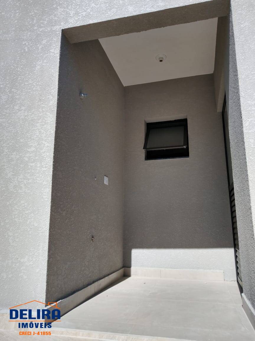 Casa, 2 quartos, 116 m² - Foto 11