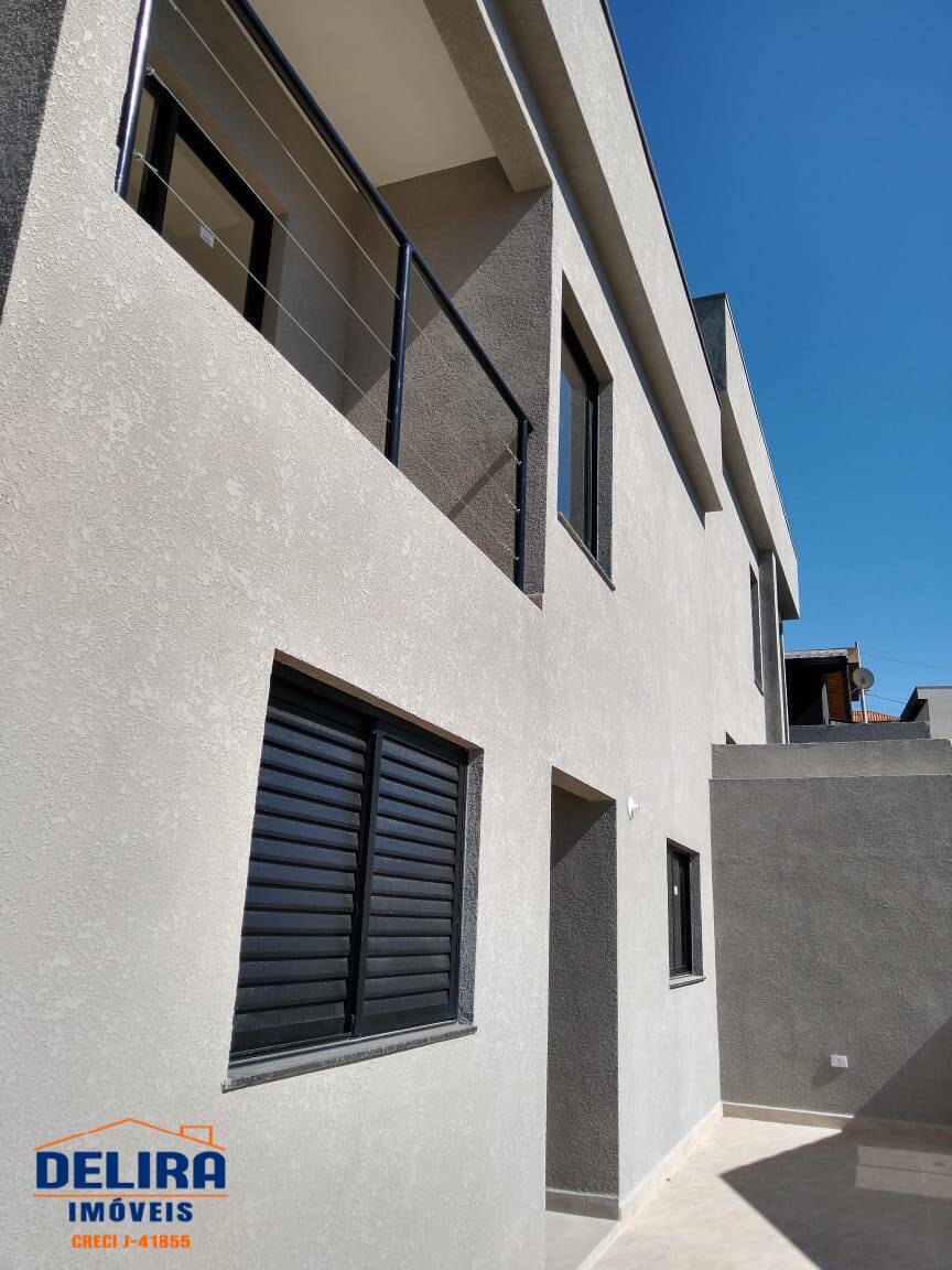 Casa, 2 quartos, 116 m² - Foto 12