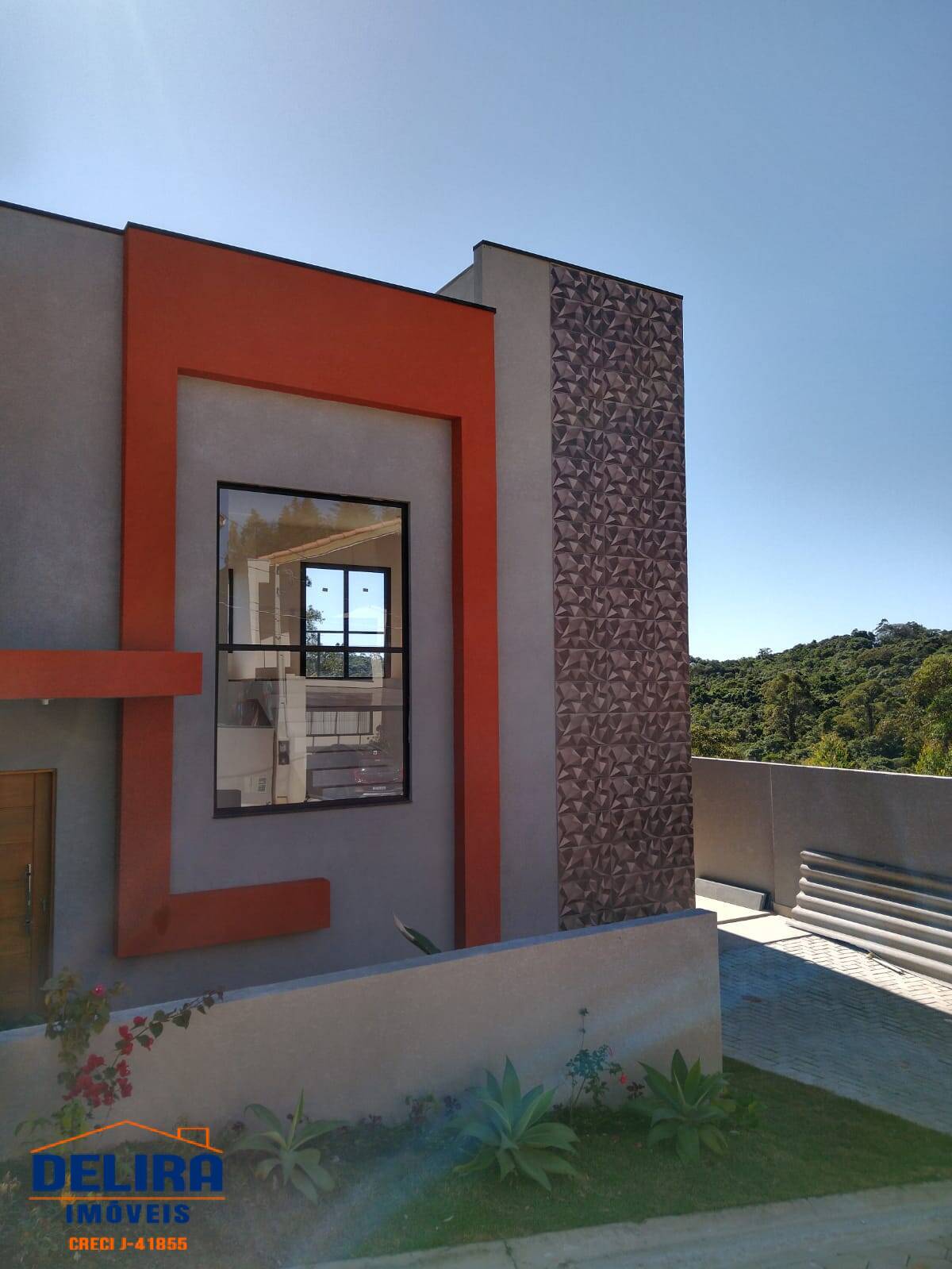 Casa, 2 quartos, 116 m² - Foto 2