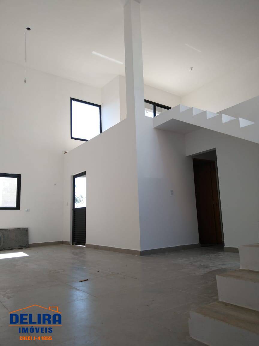 Casa, 2 quartos, 116 m² - Foto 9