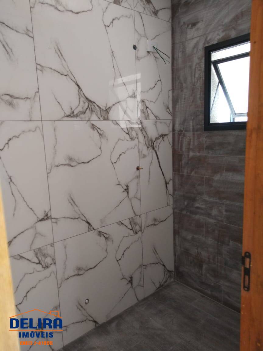 Casa, 2 quartos, 116 m² - Foto 16