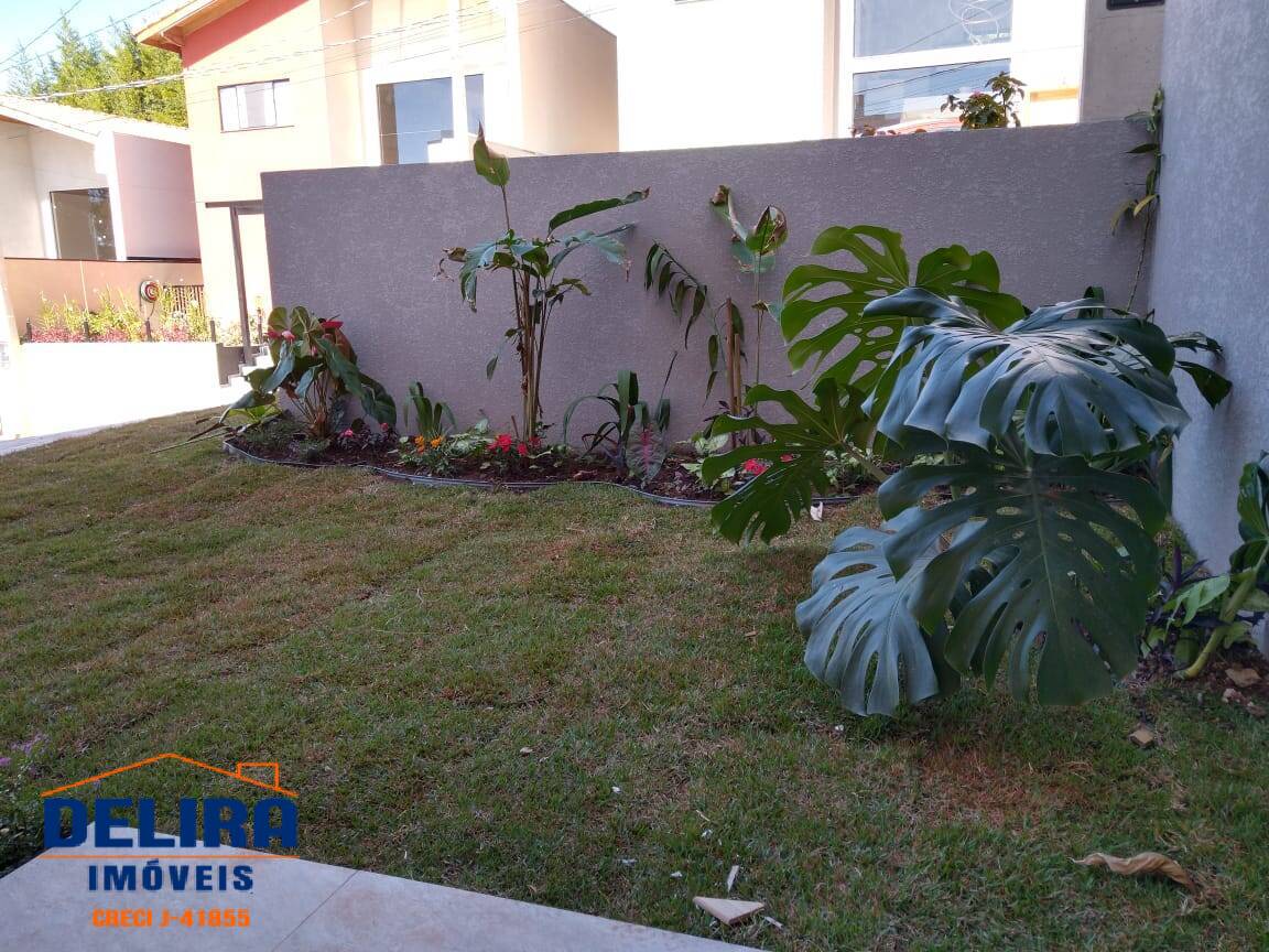 Casa, 2 quartos, 116 m² - Foto 4