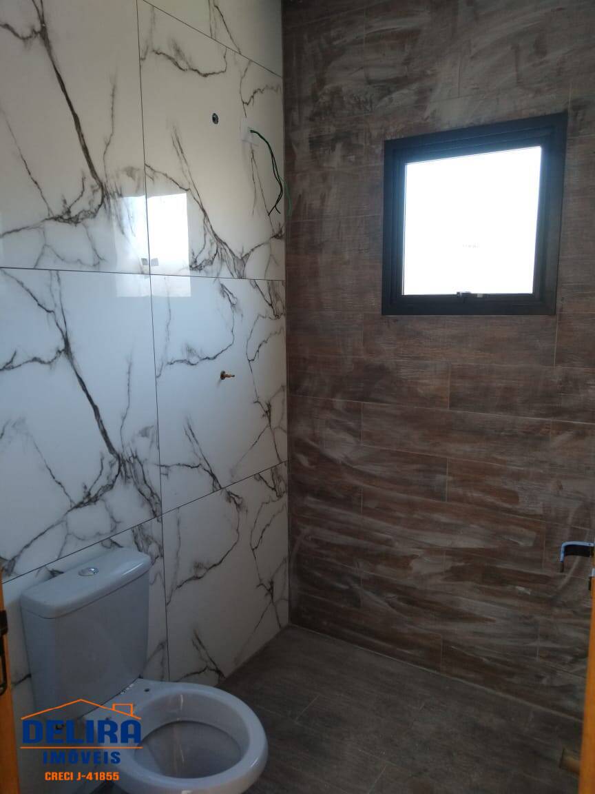 Casa, 2 quartos, 116 m² - Foto 17