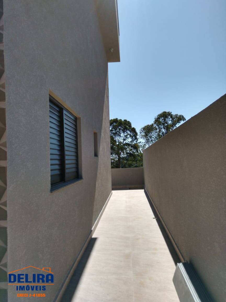 Casa, 2 quartos, 116 m² - Foto 13