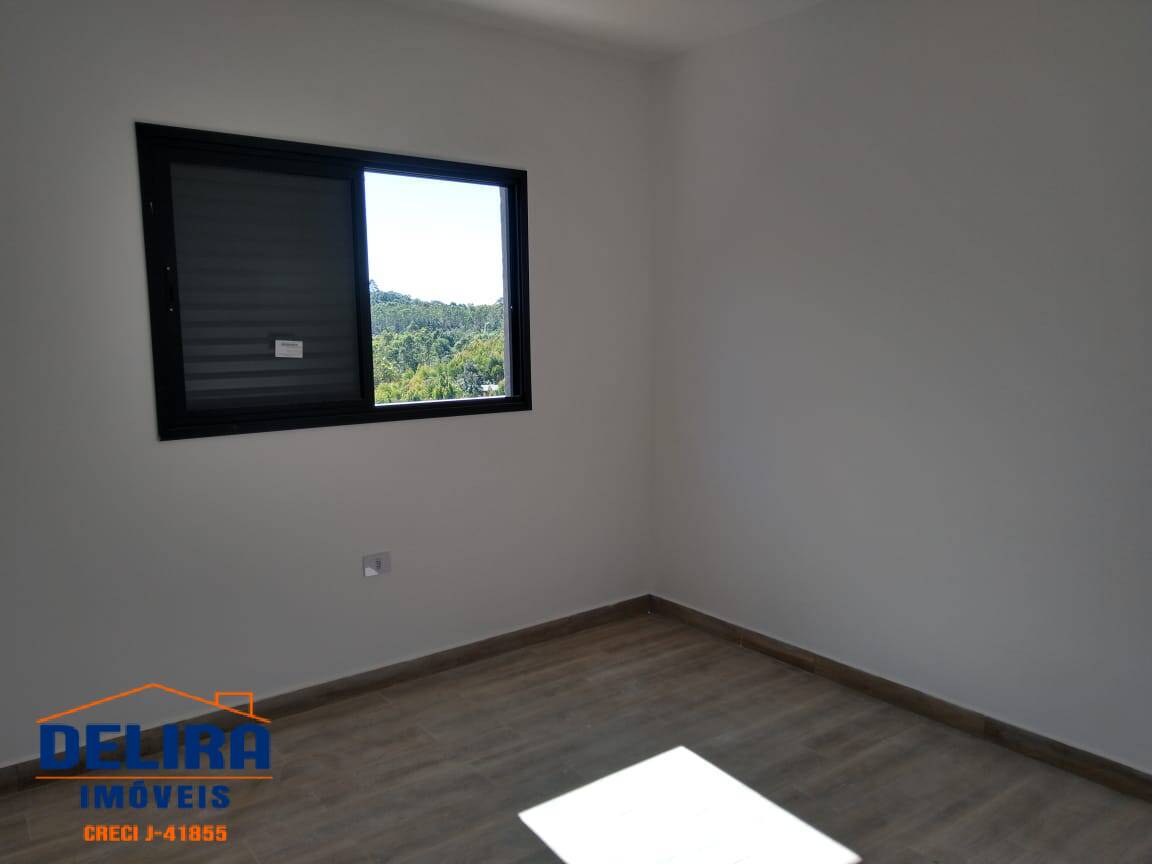 Casa, 2 quartos, 116 m² - Foto 15